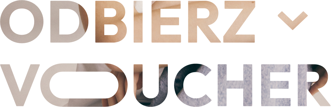 odbierz voucher img